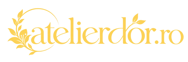 AtelierDor.ro